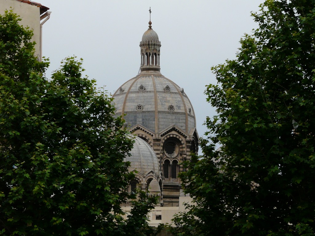 Marseille, 25-05-08, 16-11.jpg